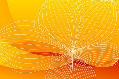 日清推出为玩家设计的游戏杯面 含咖啡因等成分