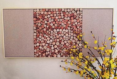 《黎明杀机》衍生作品《Project T》已被取消