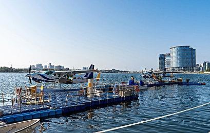 解锁全新造型与隐藏秘密：《超自然车旅》免费更新“旅行与宝藏”上线