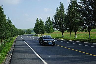 《太阁立志传V DX》新视频 游戏画面和玩法展示